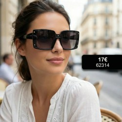 Γυναικεία Γυαλια ηλίου με...