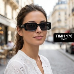 ΓΥΑΛΙΑ ΗΛΙΟΥ ΜΕ ΦΙΛΤΡΟ...