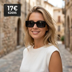 Γυναικεία γυαλιά ηλίου με...