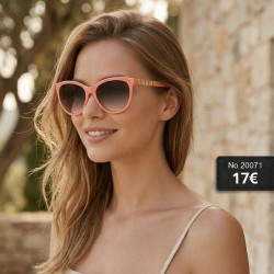 Γυναικεία Γυαλιά Ηλίου Cat...