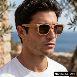 ΑΝΔΡΙΚΑ - ΓΥΝΑΙΚΕΙΑ...