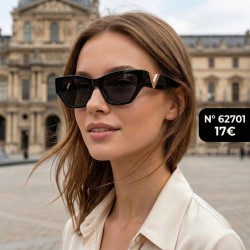 Γυναικεία γυαλιά ηλίου με...