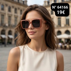Γυναικεία Γυαλιά ηλίου με...