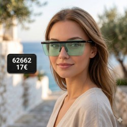 Γυαλιά ηλίου ανδρικά /...