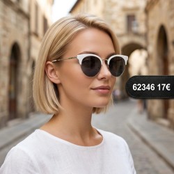 Γυναικεία Γυαλια ηλίου με...