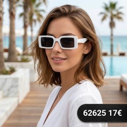 Γυναικεία γυαλιά ηλίου με...