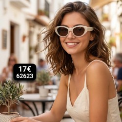 Γυναικεία γυαλιά ηλίου με...