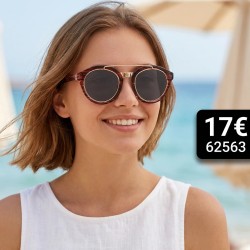 Γυναικεία Γυαλια ηλίου με...