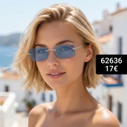 Γυαλιά ηλίου ανδρικά /...