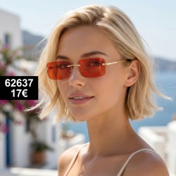 Γυαλιά ηλίου ανδρικά /...