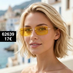 Γυαλιά ηλίου ανδρικά /...