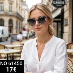 Γυναικεία Γυαλιά Ηλίου...