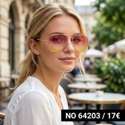 Γυαλιά ηλίου γυναικεία...