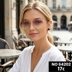 Γυαλιά ηλίου Ανδρικά...