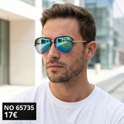 Εξαιρετικά Γυαλιά ηλίου με...