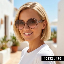 Γυναικεία Γυαλια ηλίου