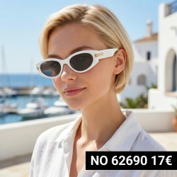 ΓΥΑΛΙΑ ΗΛΙΟΥ ΜΕ ΦΙΛΤΡΟ...