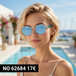 ΓΥΑΛΙΑ ΗΛΙΟΥ ΜΕ ΦΙΛΤΡΟ...