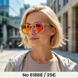 ΓΥΝΑΙΚΕΙΑ ΓΥΑΛΙΑ ΗΛΙΟΥ ΜΕ...