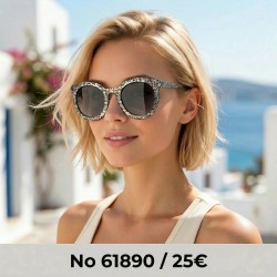 ΓΥΝΑΙΚΕΙΑ ΓΥΑΛΙΑ ΗΛΙΟΥ ΜΕ...