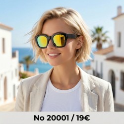Γυναικεία Γυαλια ηλίου