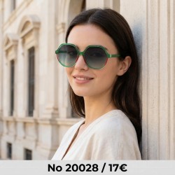 Γυναικεία Γυαλια ηλίου