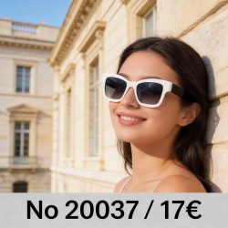 Γυναικεία Γυαλια ηλίου