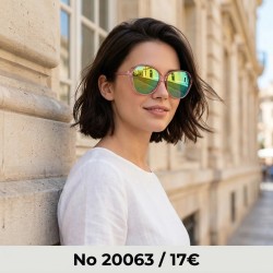 Γυναικεία Γυαλια ηλίου