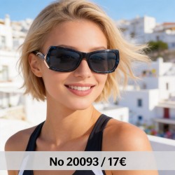Γυναικεία Γυαλια ηλίου