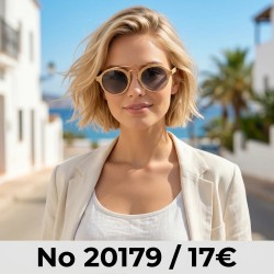 Γυναικεία Γυαλια ηλίου...