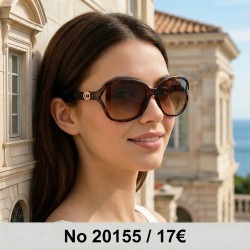 Γυναικεία Γυαλια ηλίου