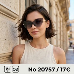 Γυναικεία Γυαλια ηλίου