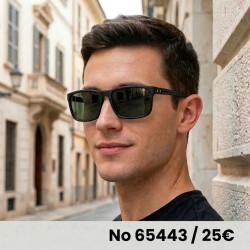 ΕΞΑΙΡΕΤΙΚΑ ΑΝΔΡΙΚΑ Γυαλιά...