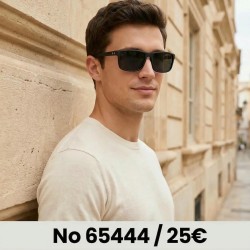 ΕΞΑΙΡΕΤΙΚΑ ΑΝΔΡΙΚΑ Γυαλιά...