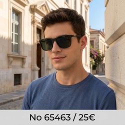 ΕΞΑΙΡΕΤΙΚΑ ΑΝΔΡΙΚΑ Γυαλιά...