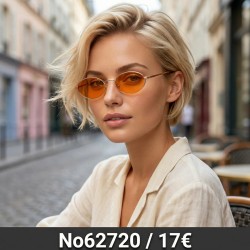 Γυαλιά Ηλίου ανδρικά...