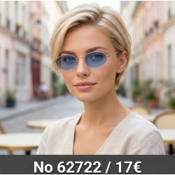 Γυαλιά Ηλίου ανδρικά...