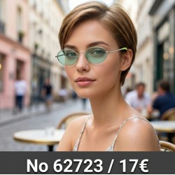 Γυαλιά Ηλίου ανδρικά...