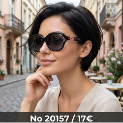 Γυναικεία Γυαλια ηλίου