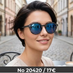 Γυναικεία Γυαλια ηλίου όψη...