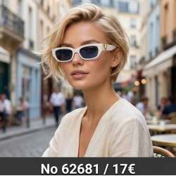 ΓΥΑΛΙΑ ΗΛΙΟΥ ΜΕ ΦΙΛΤΡΟ...