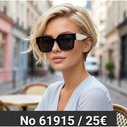 Γυναικεία Γυαλια ηλίου με...