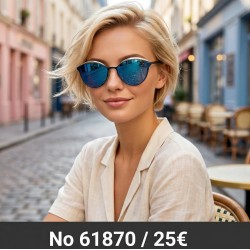 ΓΥΝΑΙΚΕΙΑ ΓΥΑΛΙΑ ΗΛΙΟΥ ΜΕ...