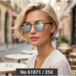 ΓΥΝΑΙΚΕΙΑ ΓΥΑΛΙΑ ΗΛΙΟΥ ΜΕ...