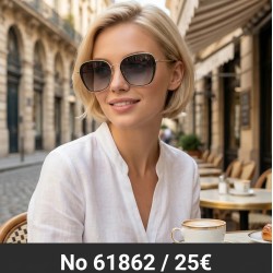 ΓΥΝΑΙΚΕΙΑ ΓΥΑΛΙΑ ΗΛΙΟΥ ΜΕ...