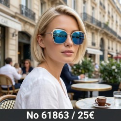 ΓΥΝΑΙΚΕΙΑ ΓΥΑΛΙΑ ΗΛΙΟΥ ΜΕ...