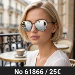 ΓΥΝΑΙΚΕΙΑ ΓΥΑΛΙΑ ΗΛΙΟΥ ΜΕ...