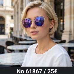 ΓΥΝΑΙΚΕΙΑ ΓΥΑΛΙΑ ΗΛΙΟΥ ΜΕ...