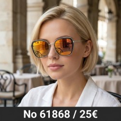 ΓΥΝΑΙΚΕΙΑ ΓΥΑΛΙΑ ΗΛΙΟΥ ΜΕ...