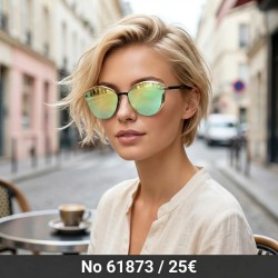 ΓΥΝΑΙΚΕΙΑ ΓΥΑΛΙΑ ΗΛΙΟΥ ΜΕ...